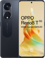 OPPO Reno8T 5G: Specifications