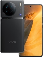 Vivo X90: Specifications